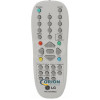 Пульт LG MKJ30036802 LCD TV