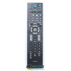 Пульт LG MKJ32022826 LCD TV