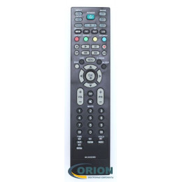Пульт LG MKJ32022826 LCD TV