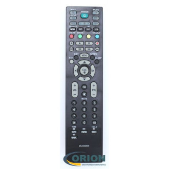 Пульт LG MKJ32022826 LCD TV