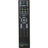 Пульт LG MKJ32022830 LCD TV