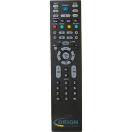 Пульт LG MKJ32022830 LCD TV
