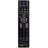 Пульт LG MKJ32022835 LCD TV