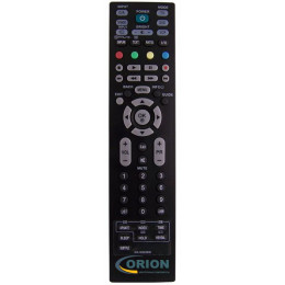 Пульт LG MKJ32022835 LCD TV