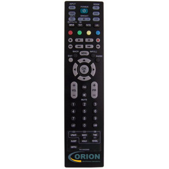 Пульт LG MKJ32022835 LCD TV