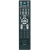 Пульт LG MKJ32022838 LCD TV