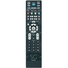 Пульт LG MKJ32022838 LCD TV