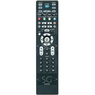 Пульт LG MKJ32022838 LCD TV