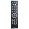 Пульт LG MKJ33981404 LCD TV