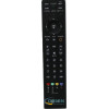 Пульт LG MKJ42519605 LCD TV