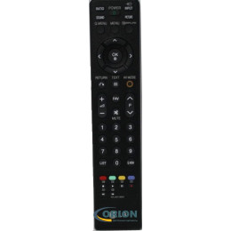 Пульт LG MKJ42519605 LCD TV