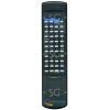 Пульт Philips RC-0405/01 TV