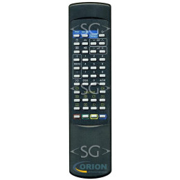 Пульт Philips RC-0405/01 TV
