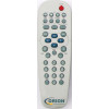 Пульт Philips RC-19335005/01 TV