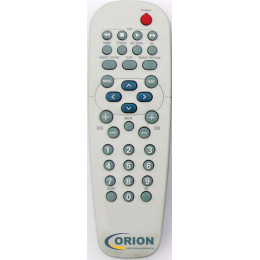 Пульт Philips RC-19335005/01 TV