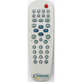 Пульт Philips RC-19335005/01 TV