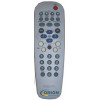 Пульт Philips RC-19335010/01 TV