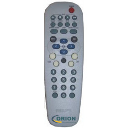 Пульт Philips RC-19335010/01 TV