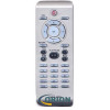 Пульт Philips RC-2010 DVD