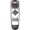 Пульт Polar RC-35 TV