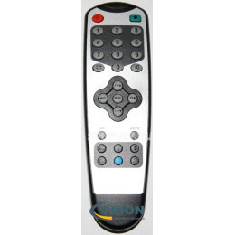 Пульт Polar RC-35 TV