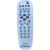 Пульт Philips RC-19335003/01 TV