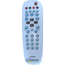 Пульт Philips RC-19335003/01 TV