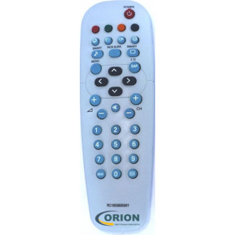 Пульт Philips RC-19335003/01 TV