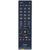 Пульт Toshiba CT-90326 LCD TV