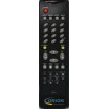 Пульт Samsung AA59-00107J TV
