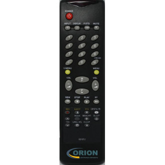 Пульт Samsung AA59-00107J TV