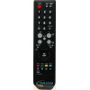 Пульт Samsung AA59-00401C TV