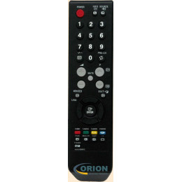 Пульт Samsung AA59-00401C TV