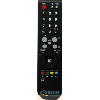 Пульт Samsung AA59-00401C TV