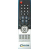 Пульт Samsung BN59-00399A LCD TV