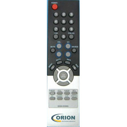 Пульт Samsung BN59-00399A LCD TV