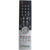 Пульт Samsung BN59-00434A LCD TV