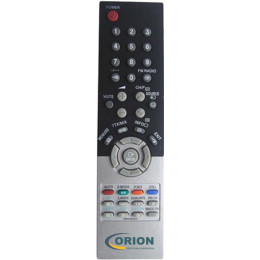 Пульт Samsung BN59-00434A LCD TV