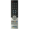 Пульт Samsung BN59-00434C LCD TV