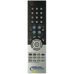 Пульт Samsung BN59-00434C LCD TV