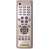 Пульт Samsung BN59-00457A LCD TV