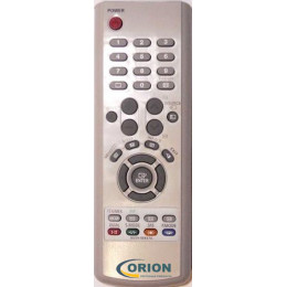 Пульт Samsung BN59-00457A LCD TV