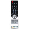 Пульт Samsung BN59-00477A LCD TV