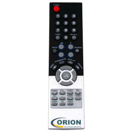 Пульт Samsung BN59-00477A LCD TV