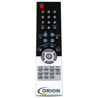 Пульт Samsung BN59-00477A LCD TV
