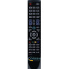 Пульт Samsung BN59-00940A LCD TV