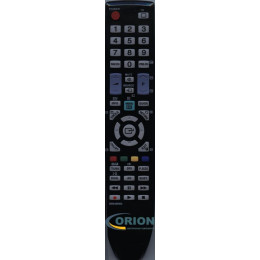Пульт Samsung BN59-00940A LCD TV