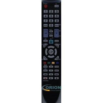 Пульт Samsung BN59-00940A LCD TV