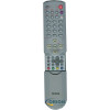 Пульт Elenberg Y27401 TV/DVD (DTV-1520)
