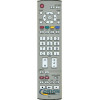 Пульт Panasonic EUR7651030A LCD TV